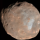 Ангарагийн дагуул Фобос